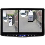 ALPINE HCS-T100 | Zboží Auto