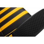 YENKEE YGC 100YW HORNET – Sleviste.cz