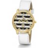 Hodinky Guess GW0398L1