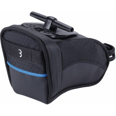 BBB BSB-13 CurvePack M – Hledejceny.cz