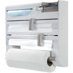 Verk 24182 PARAT PLUS Držák fólií 5v1 – Zboží Dáma