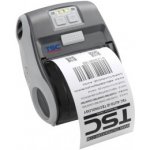 TSC Alpha-3R 99-048A062-0202 – Zboží Živě