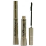 L'Oréal Paris Telescopic řasenka Black 8 ml – Zboží Dáma