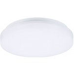 Sylvania 0043514 – Hledejceny.cz