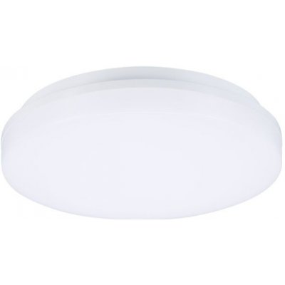 Sylvania 0043514 – Hledejceny.cz