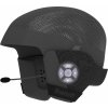 Snowboardová a lyžařská helma Atomic Savor Bluetooth Liner 22/23