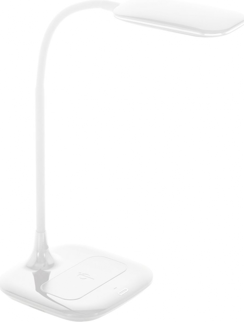 Eglo 98247