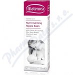 Maternea Mother Care Nutri-Calming Nipple Balm balzám na bradavky 20 ml – Zboží Dáma