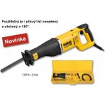 REMS PUMA VE – Zboží Dáma