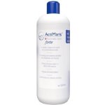 ActiMaris Forte roztok na rány 1000 ml – Hledejceny.cz