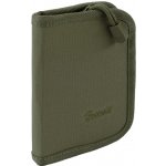 Brandit olivová – Zboží Dáma