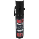 TW1000 Obranný sprej pepřový Anti-Attack OC FOG 40ml – Zboží Mobilmania
