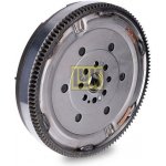 Schaeffler LuK Dvouhmotový setrvačník LUK (LK 415067010) | Zboží Auto