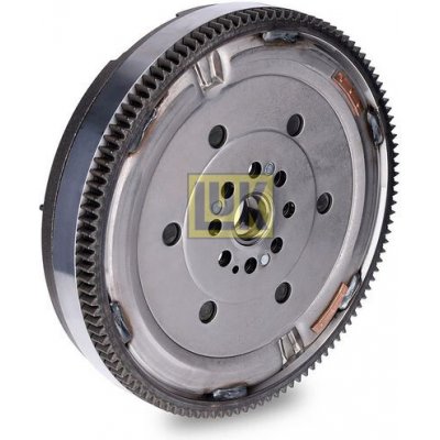 Schaeffler LuK Dvouhmotový setrvačník LUK (LK 415067010) | Zboží Auto