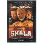 Skála S.E. DVD – Hledejceny.cz