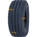 GT Radial Maxmiler WT3 215/70 R15 109/107S