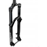 RockShox Lyrik Ultimate Charger 2.1 RC2 – Hledejceny.cz