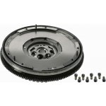 Setrvačník SACHS 2294 000 294 (2294000294) – Sleviste.cz