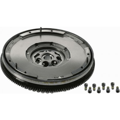 Setrvačník SACHS 2294 000 294 (2294000294) – Sleviste.cz