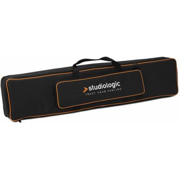 StudioLogic Soft Case C
