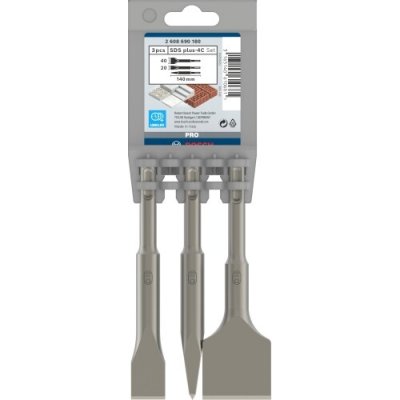 Bosch 2.608.690.180 – Hledejceny.cz