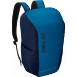 Yonex Team backpack S BA42312 – Zboží Mobilmania