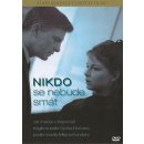 Bočan hynek: Nikdo se nebude smát DVD