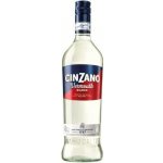 Cinzano Vermouth Bianco 15% 1 l (holá láhev) – Hledejceny.cz