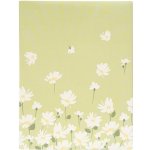 HAMA memo DAISIES 10 x 15 cm, na 200 fotek, popisové štítky – Zboží Živě