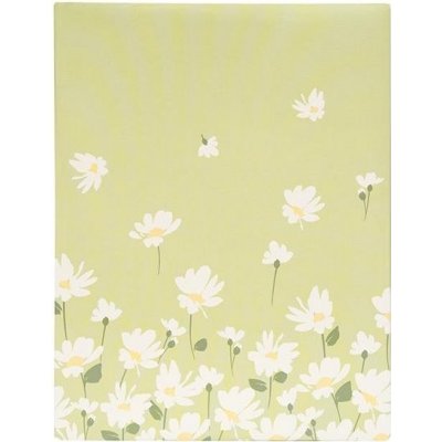 HAMA memo DAISIES 10 x 15 cm, na 200 fotek, popisové štítky – Zboží Živě