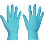 Cerva Barbary Jednorázové nitrilové modré 100 ks – Zboží Dáma Cerva Barbary Jednorázové nitrilové modré 100 ks – Zboží Dáma