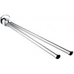 Nimco 4096-26 – Zboží Dáma