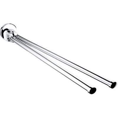 Nimco 4096-26 – Zboží Dáma