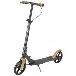 Nils Extreme HM183 zlatá – Zboží Dáma