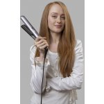 Remington S9880 PROluxe You – Zboží Dáma