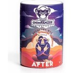 CHIMPANZEE Recovery Mix 350 g – Zbozi.Blesk.cz