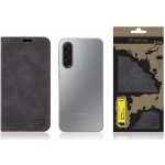 Pouzdro Tactical Xproof PU Kožené Book Apple iPhone 7/8/SE2020 Black Hawk – Zboží Mobilmania