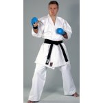 Kwon Kumite 12 oz. – Zboží Mobilmania