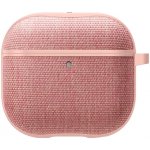 Spigen Urban Fit AirPods 4 ACS08649 – Zboží Živě