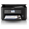 Epson Expression Home XP-5150