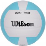 Wilson PRO TOUR VB – Sleviste.cz