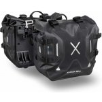 Shad TERRA TR30 – Sleviste.cz