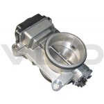 FEBI BILSTEIN FB 01238 – Hledejceny.cz