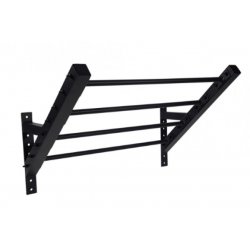 Tunturi RC20 Rack Monkey bar