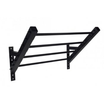 Tunturi RC20 Rack Monkey bar