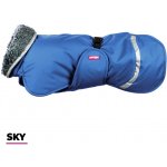 Pomppa Toppa – Zboží Mobilmania