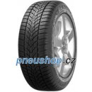 Dunlop SP Winter Sport 4D 225/45 R17 91H Runflat