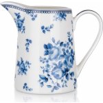 BANQUET Mléčenka BLUE FLOWER 310 ml – Sleviste.cz