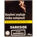 Darkside Core Bergamonstr 30 g