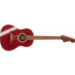 Fender Sonoran Mini – Zboží Mobilmania